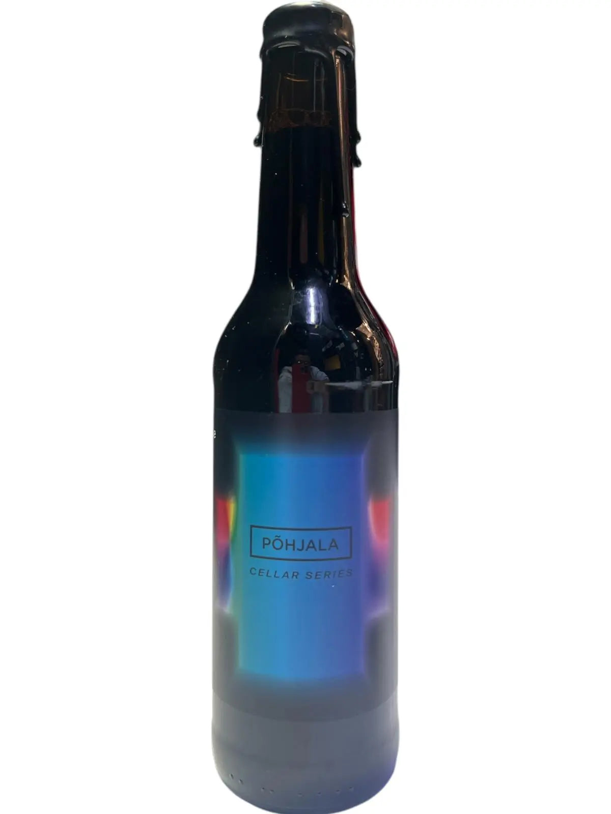 POHJALA NORTHERN DECADENCE