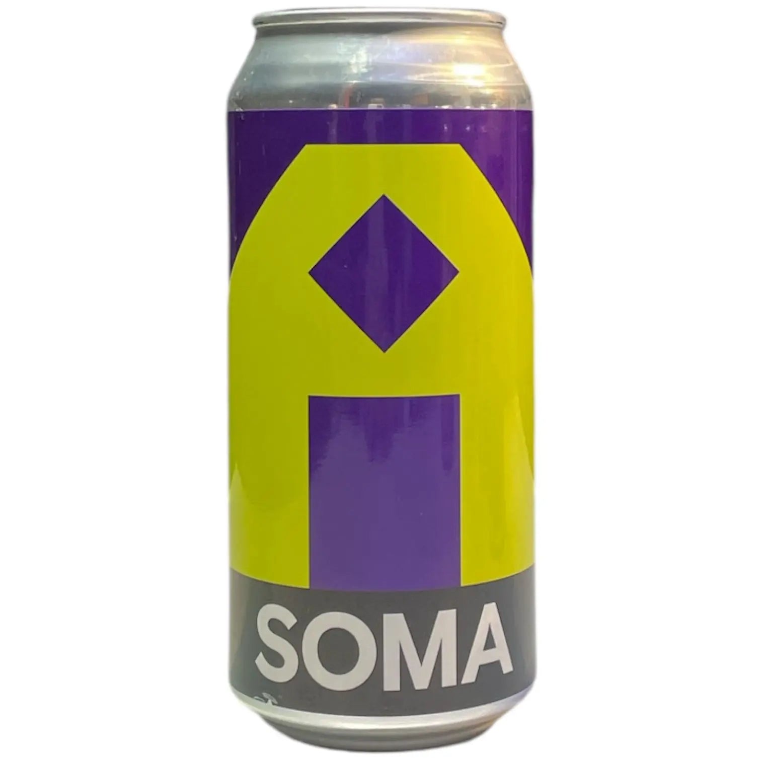 SOMA WITHIN IPA 44CL