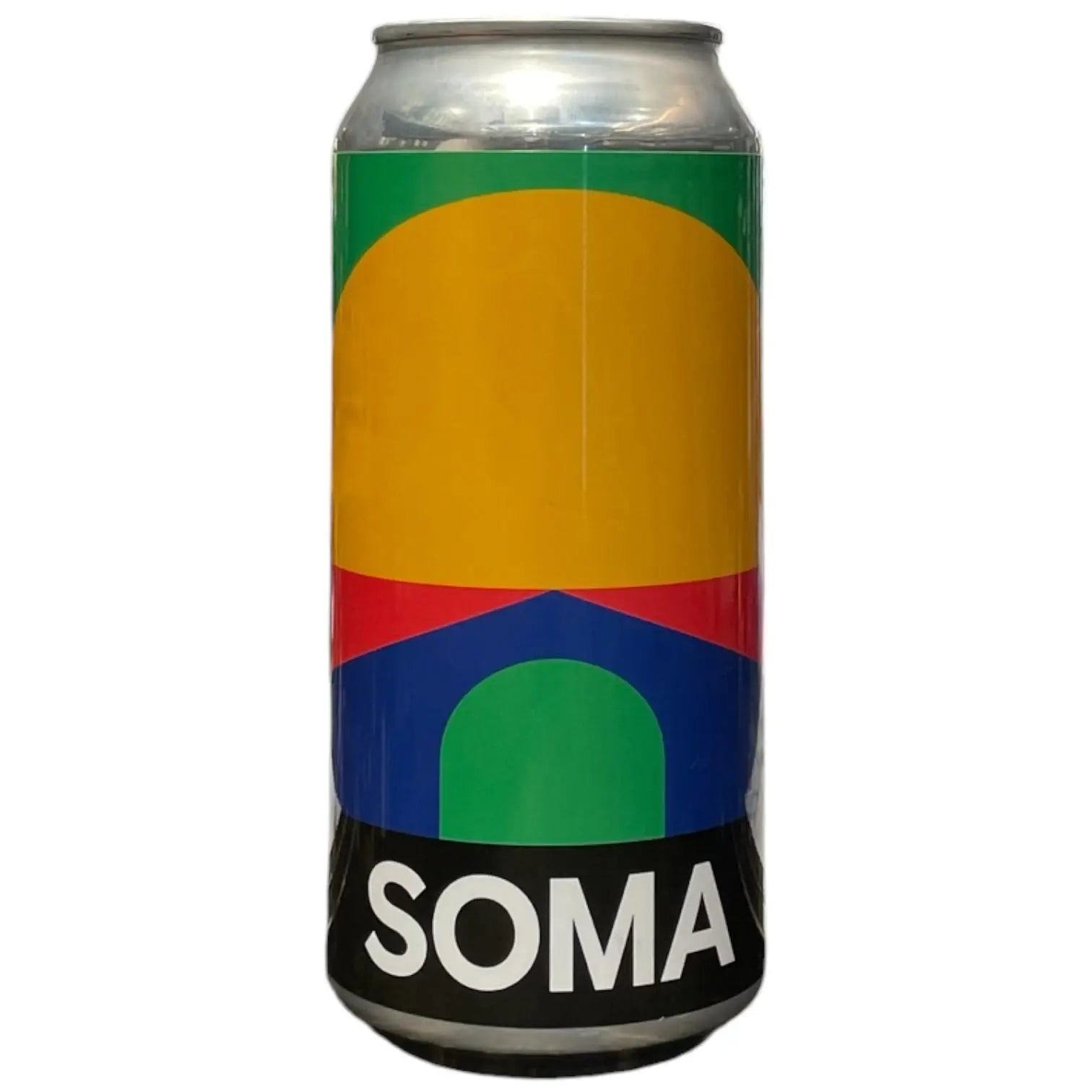 SOMA ONIRIA IPA 44CL