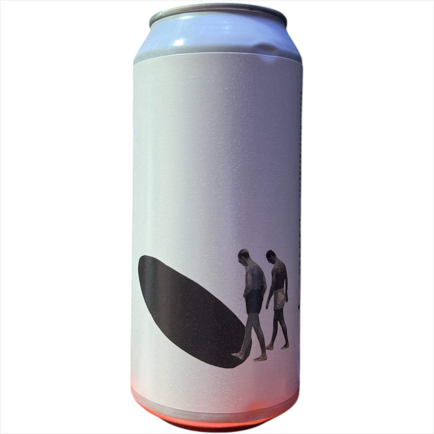 WHIPLASH DOWN TO THE WELL DIPA 44CL