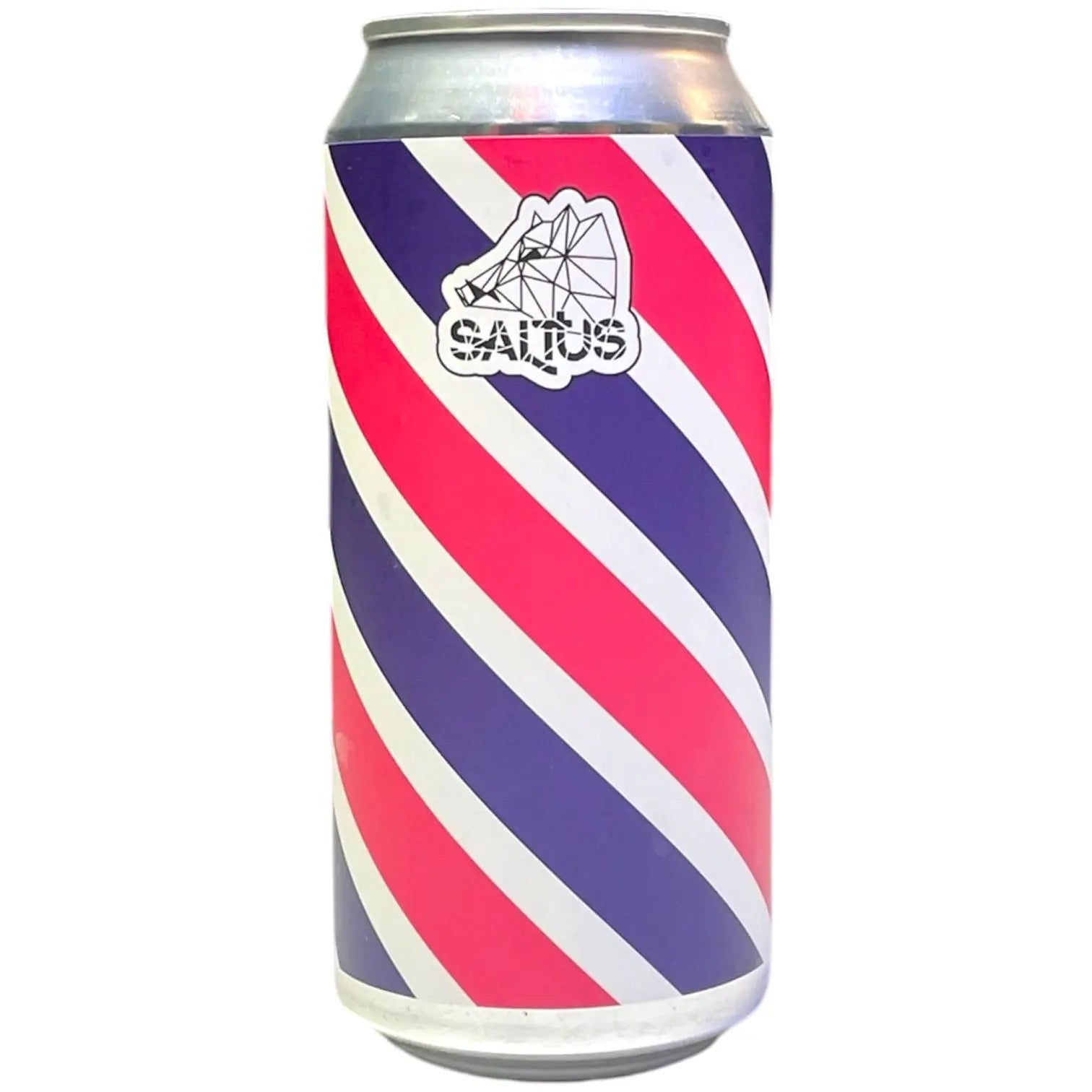 SALTUS MARKETING FRUIT SOUR 44CL