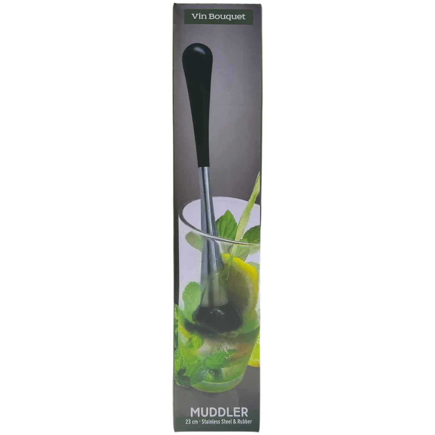 MORTERO PROFESIONAL FIK 002