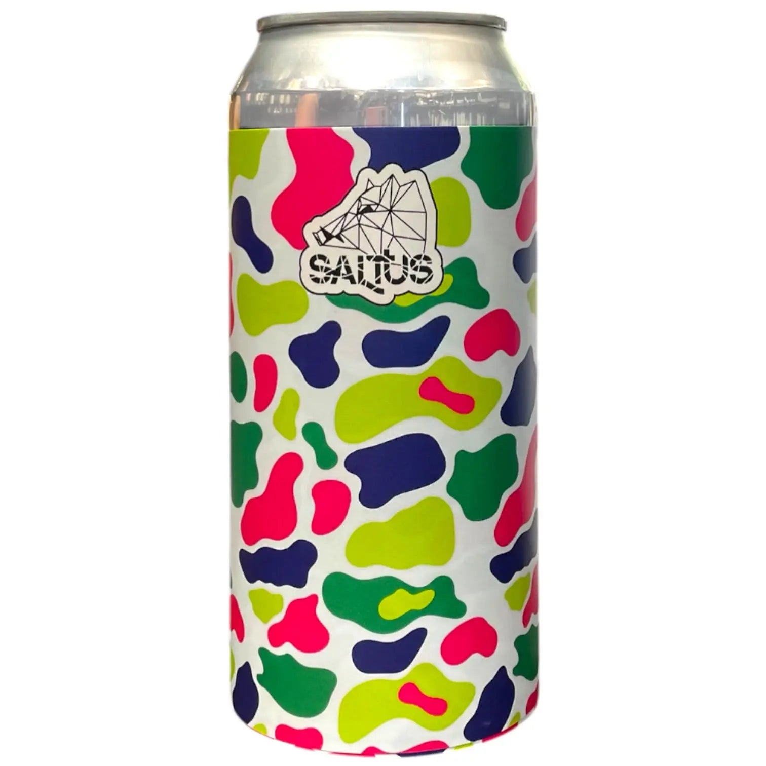SALTUS TXO WEST COAST IPA 44CL