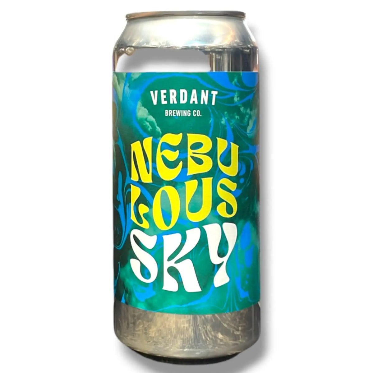 VERDANT NEBULOUS SKY TDH DIPA 44CL