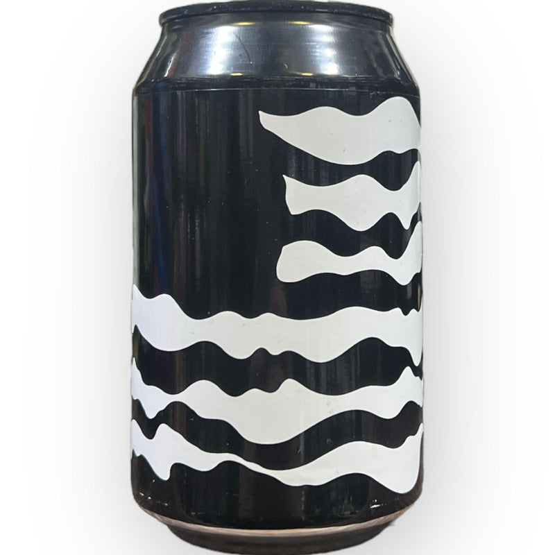 OMNIPOLLO NEBUCHADNEZZAR IMPERIAL IPA 330ml