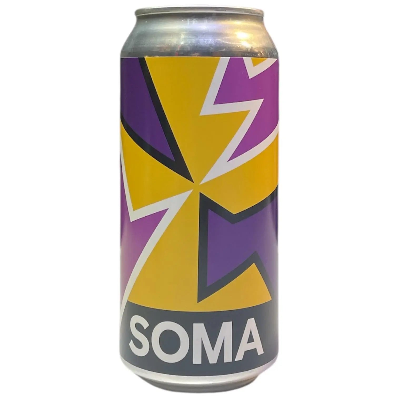 SOMA WUPHF DIPA 44CL
