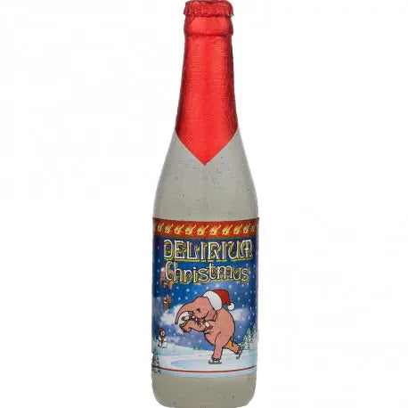 DELIRIUM CHRISTMAS 33CL