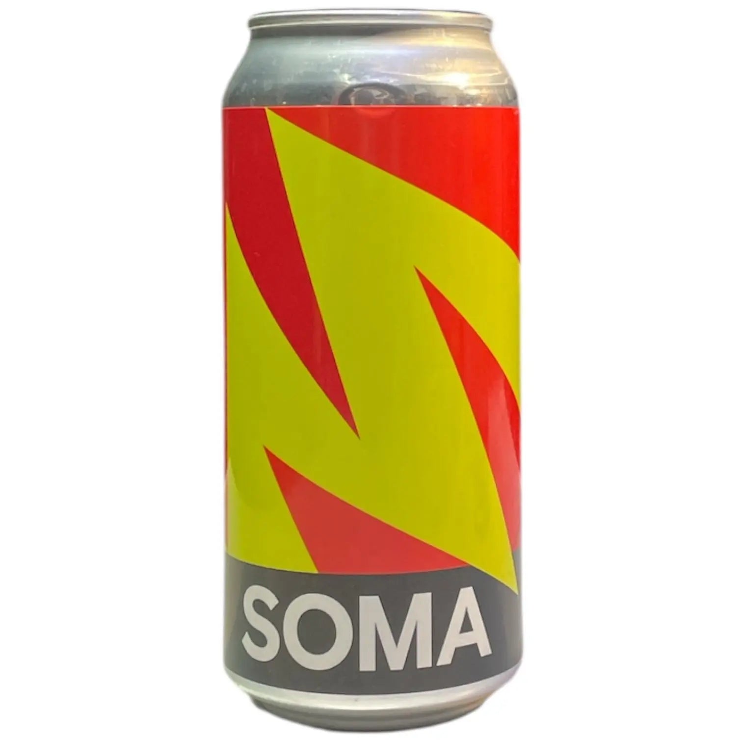 SOMA METEOR DIPA 44CL