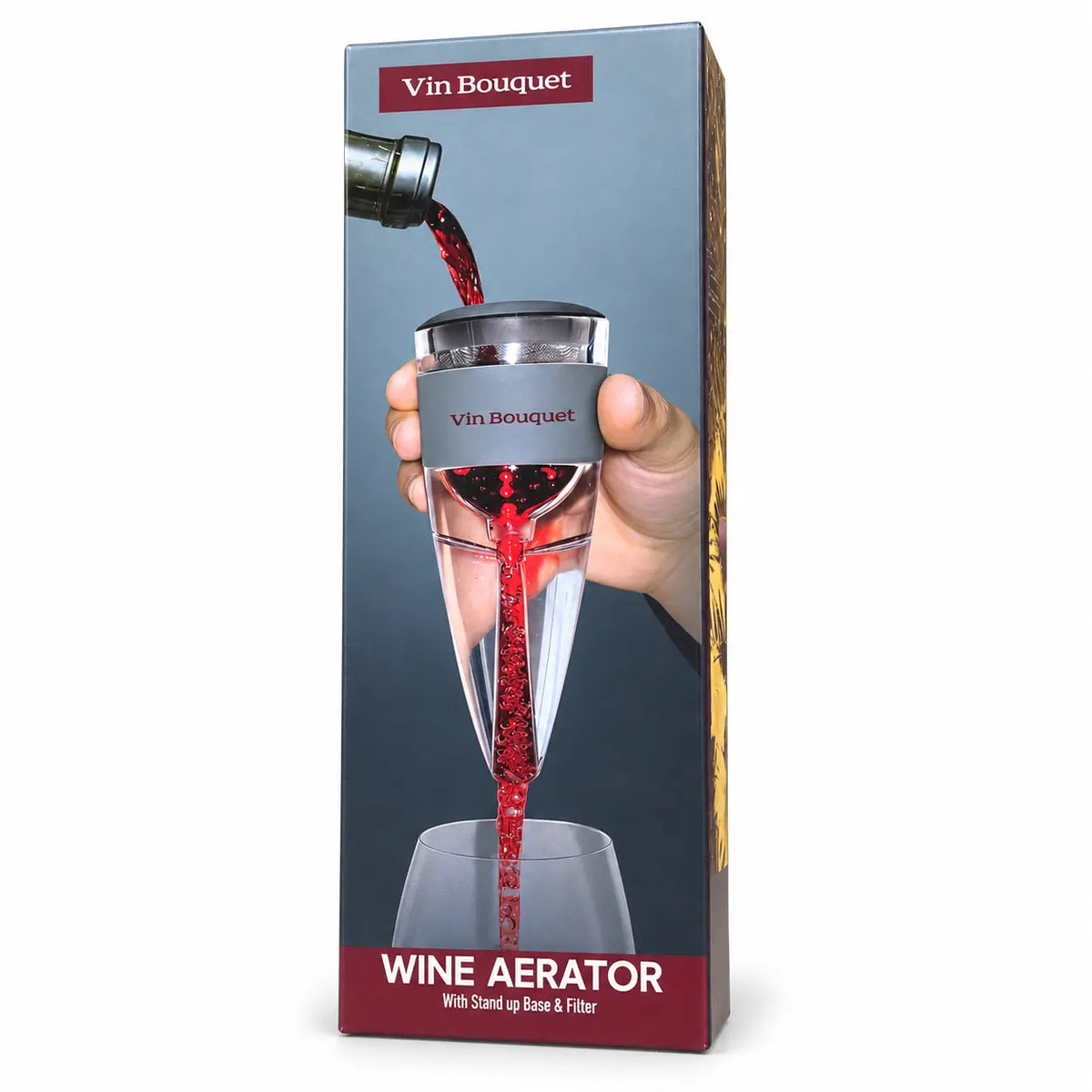 AIREADOR DE VINO FIA 002