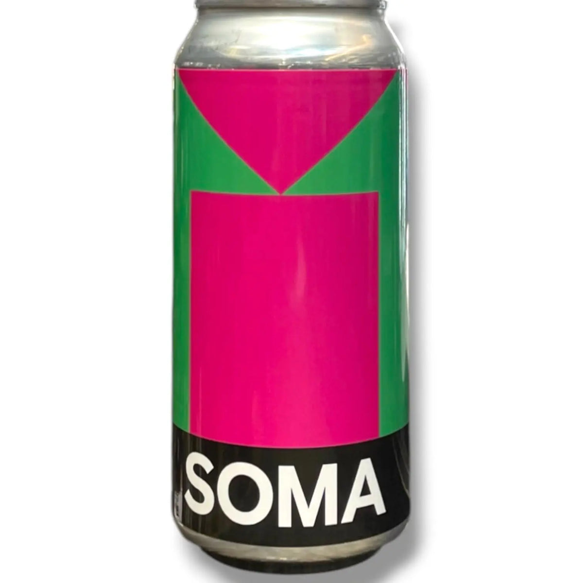 SOMA LUCID IPA 44CL