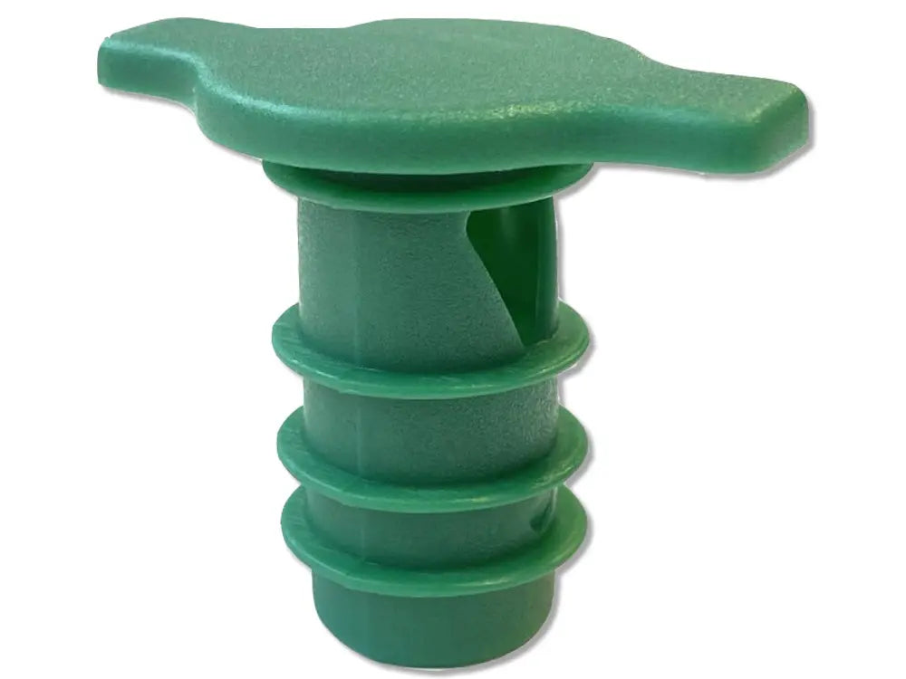 TAPON ESCANCIADOR DE SIDRA FIA 032