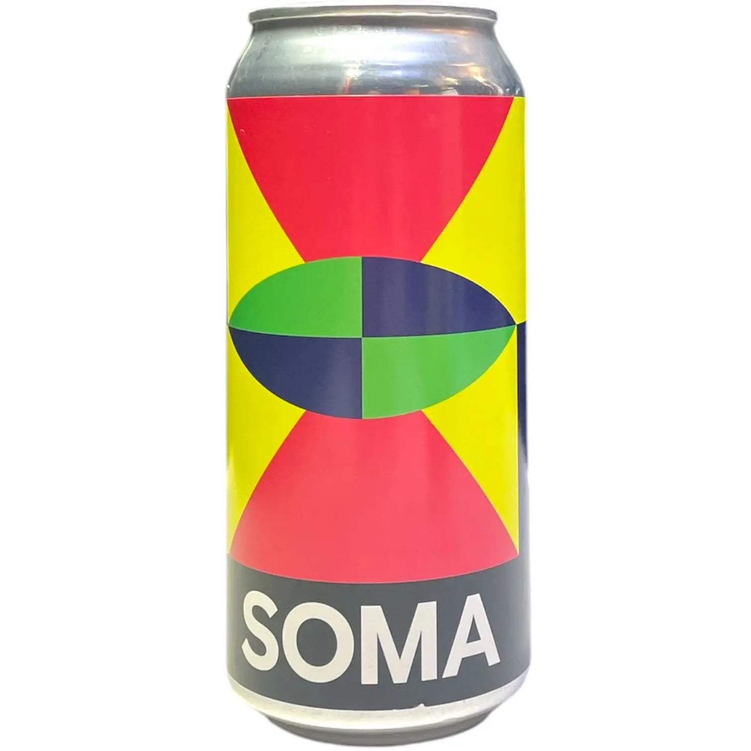 SOMA INNER GLOW DIPA 44CL