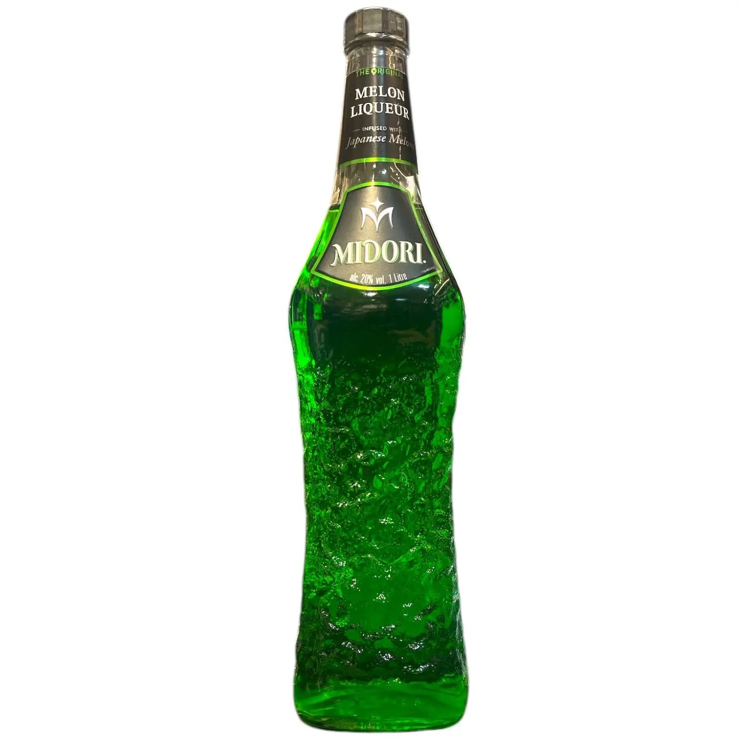 MIDORI MELON 1L