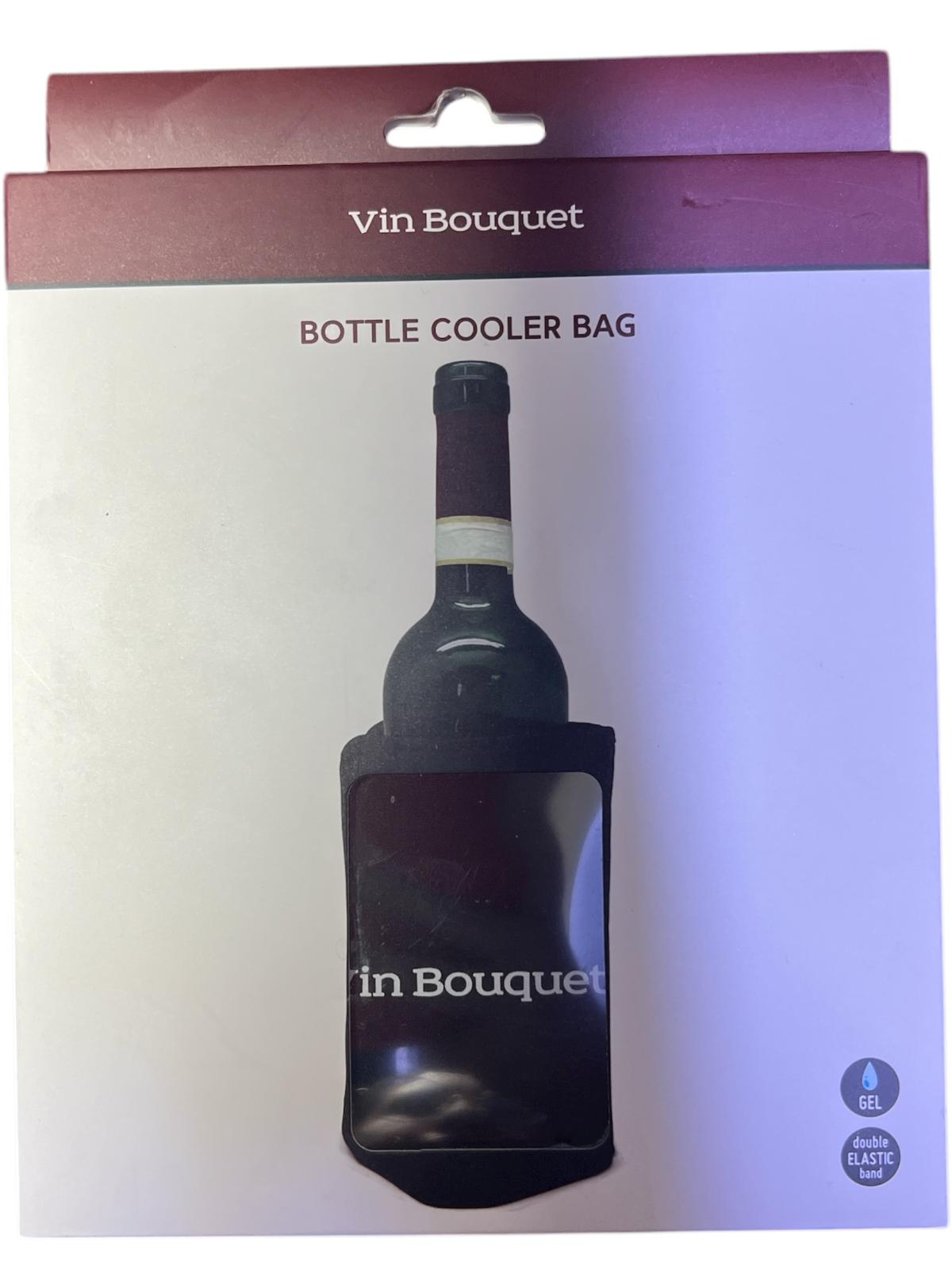 FUNDA ENFRIADORA - COOLER BAG - FIE042