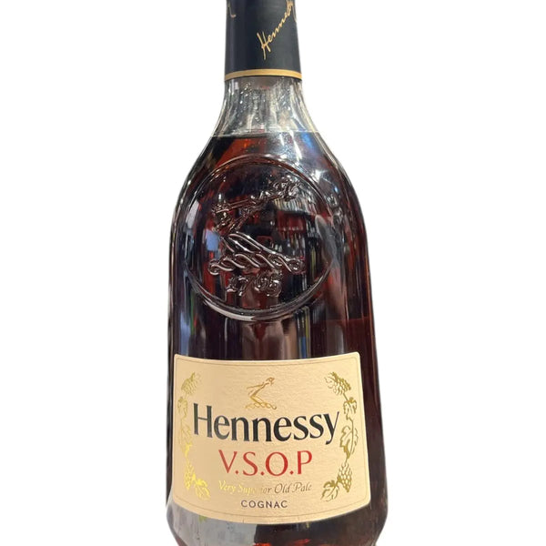 COGNAC HENNESSY V.S.O.P