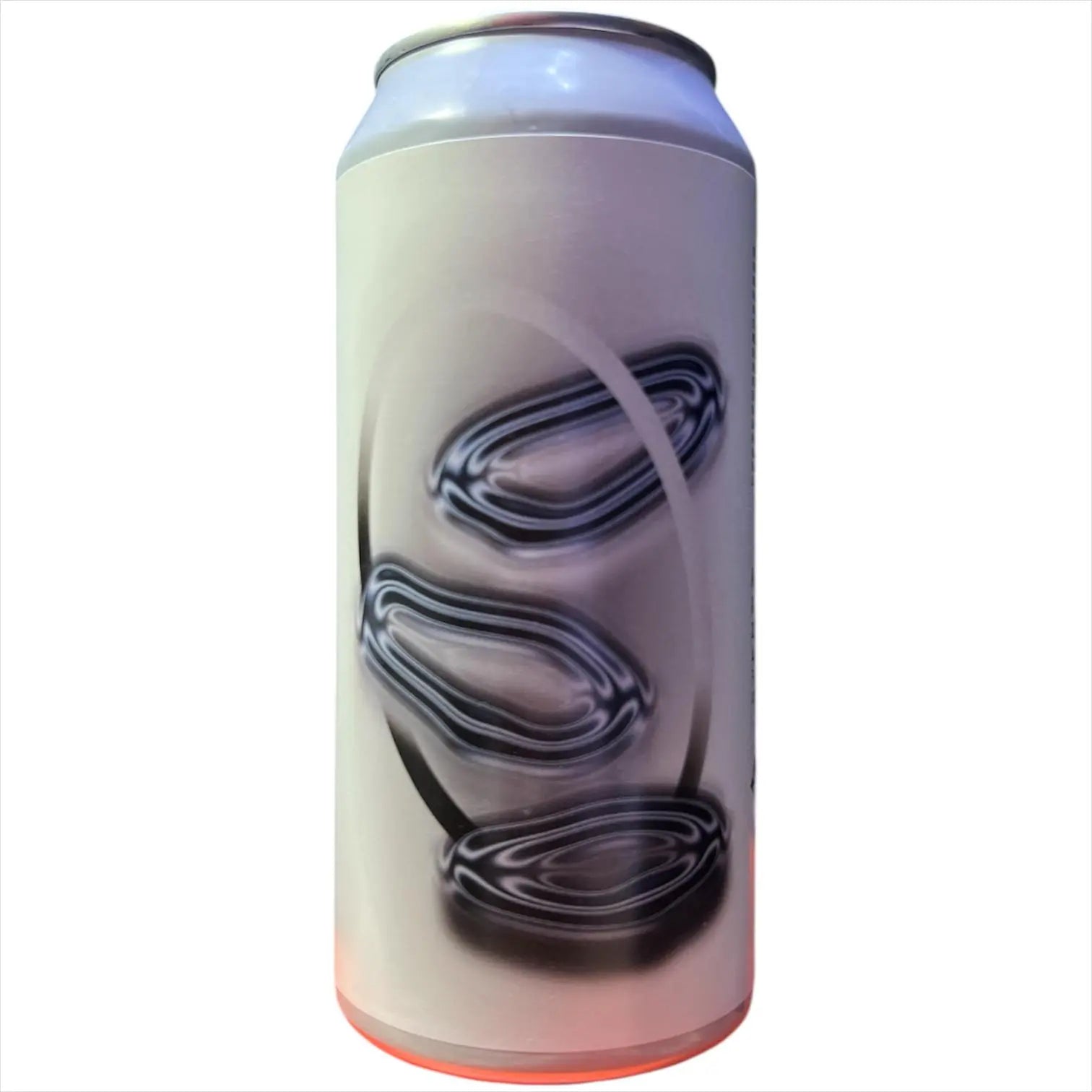 WHIPLASH COVET AMERICAN AMBER LAGER 44CL