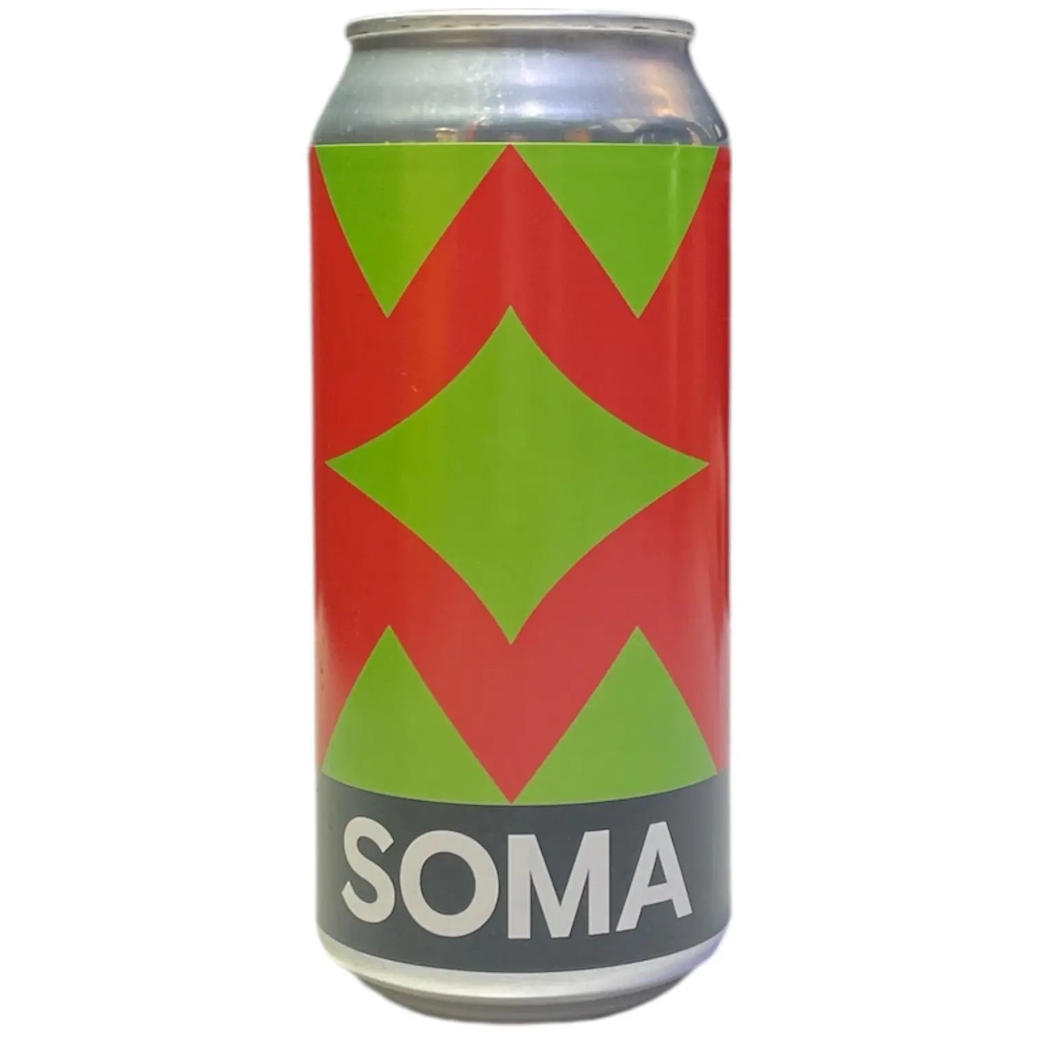 SOMA VELVET DIPA 44CL