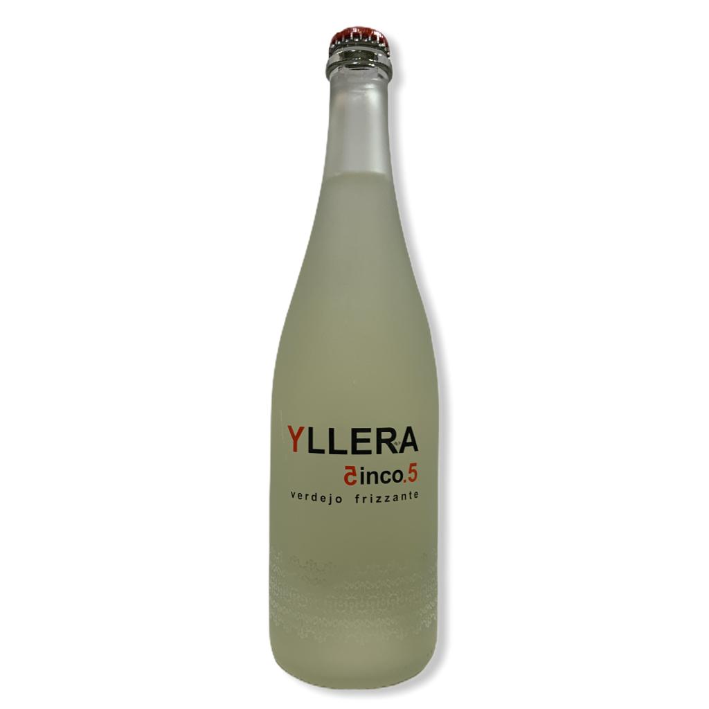 YLLERA 5.5