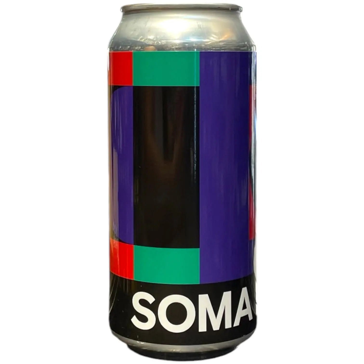 SOMA LAG DIPA 44CL