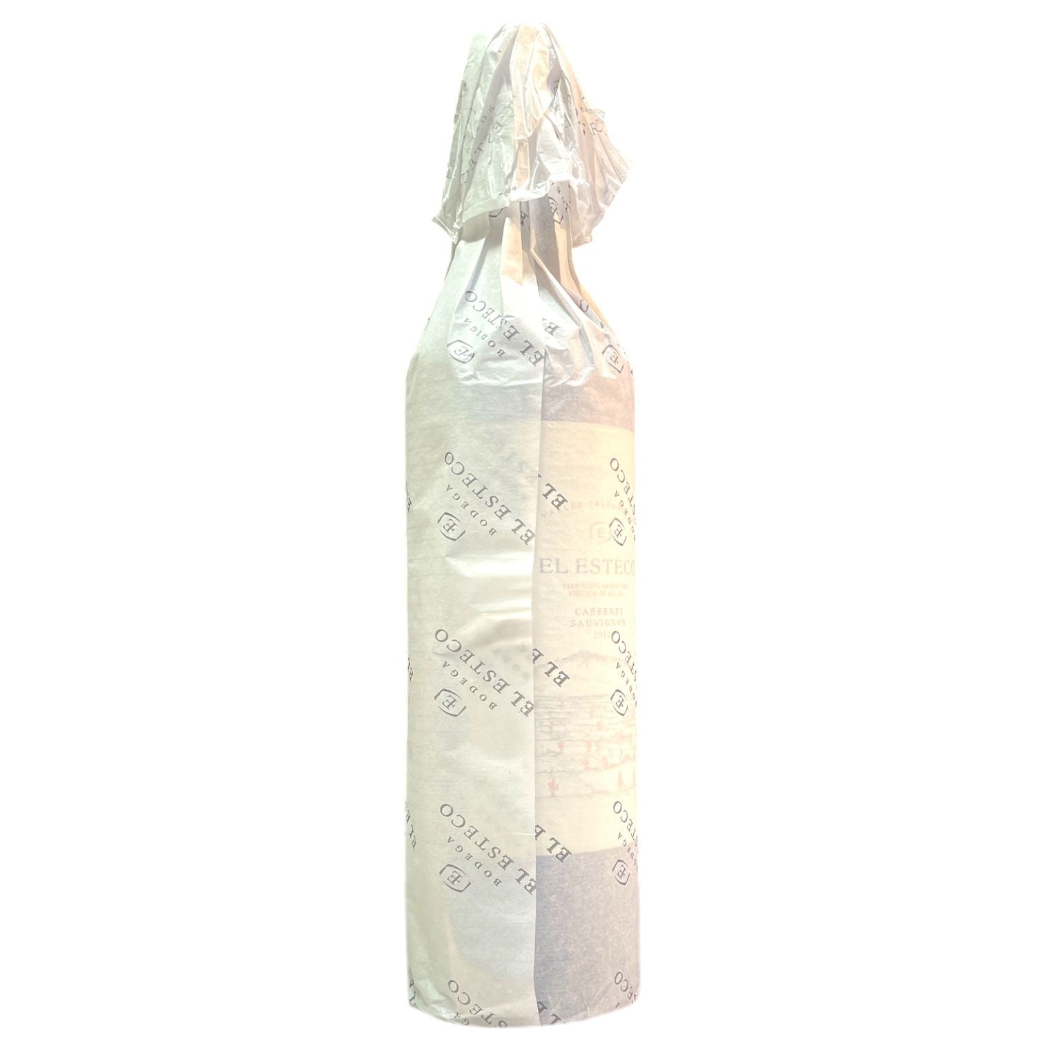 EL ESTECO CABERNET SAUVIGNON 75CL