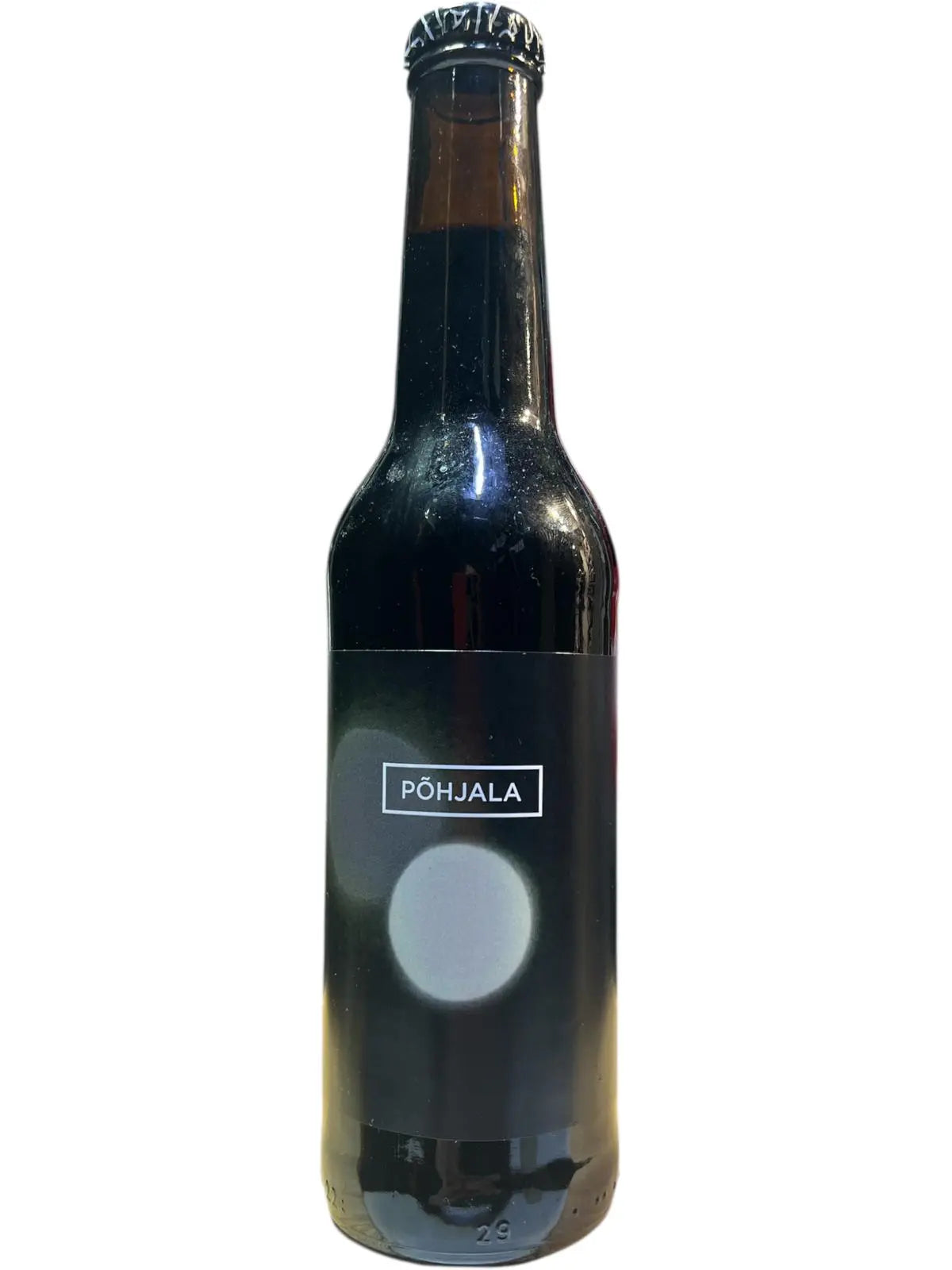 POHJALA OO IMPERIAL BALTIC PORTER