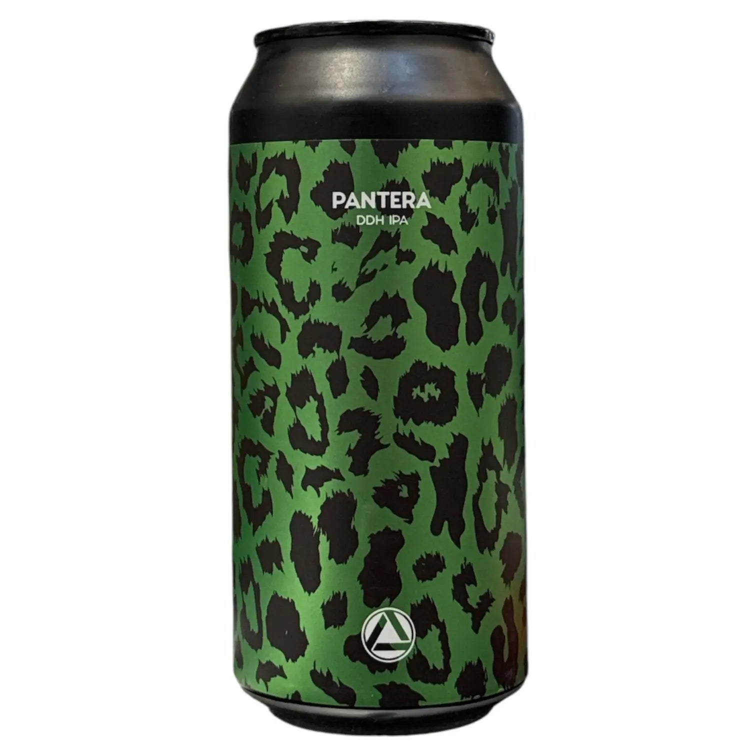 ATTIK BREWING PANTERA DDH IPA 44CL