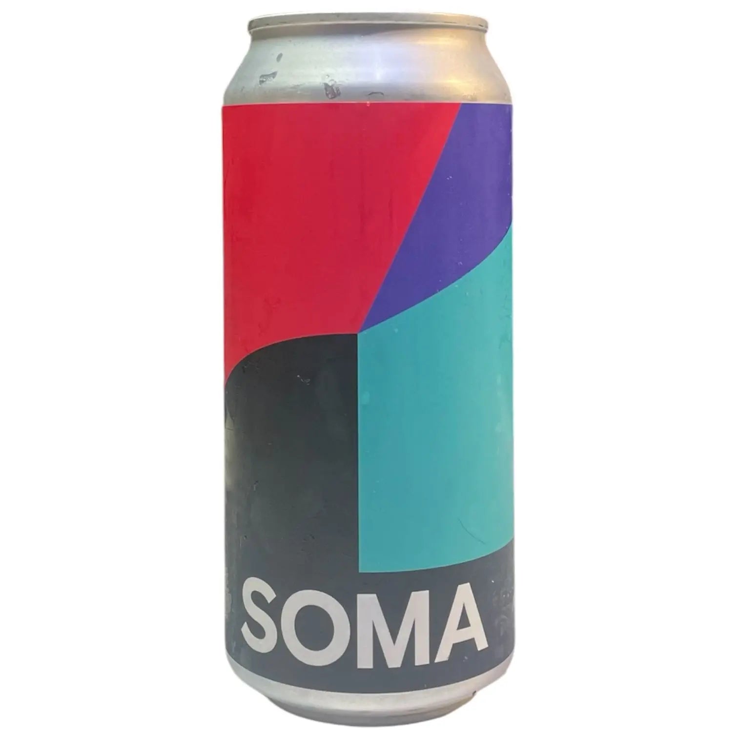 SOMA TERRAFORM IPA 44CL