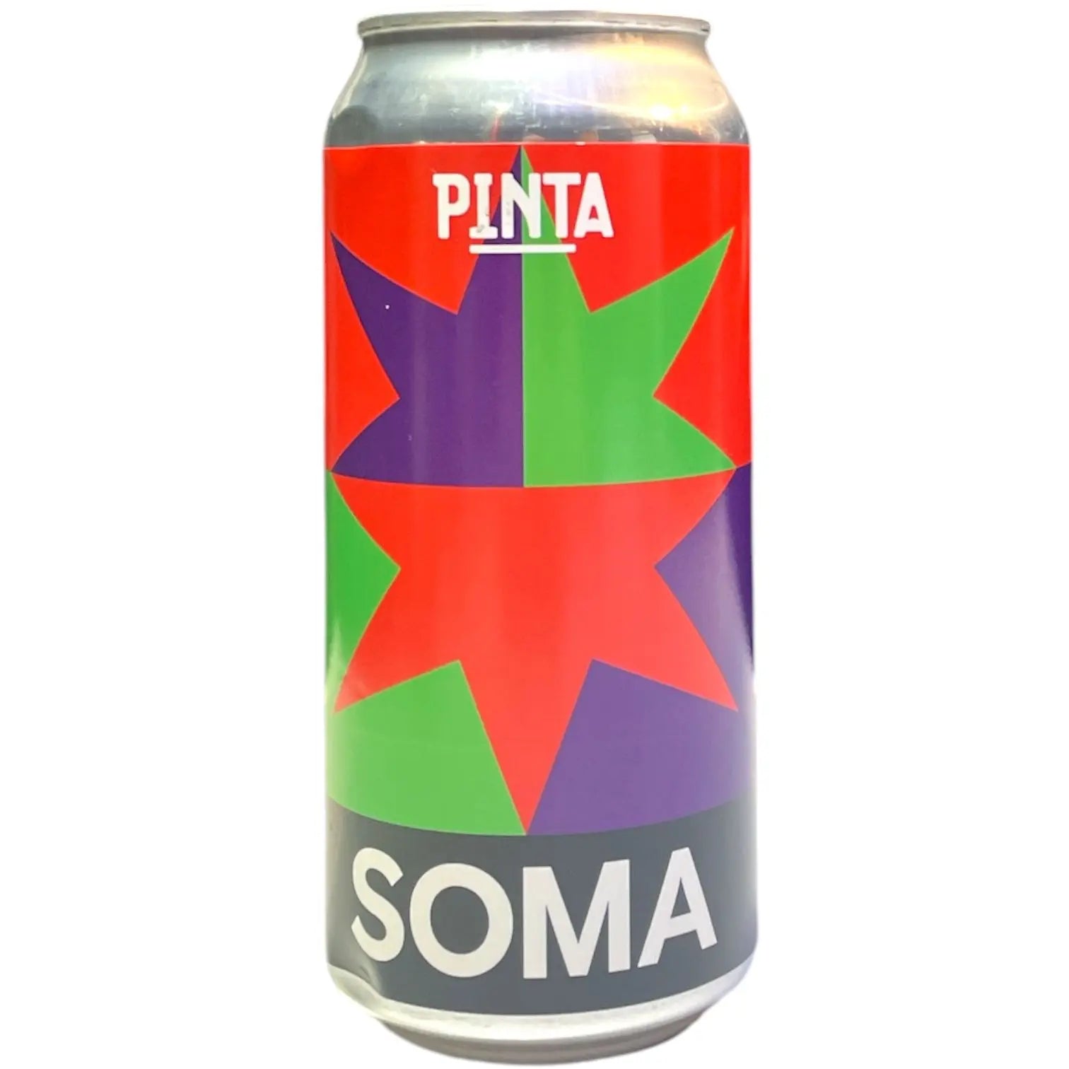 SOMA X PINTA DISCOVER DIPA 44CL
