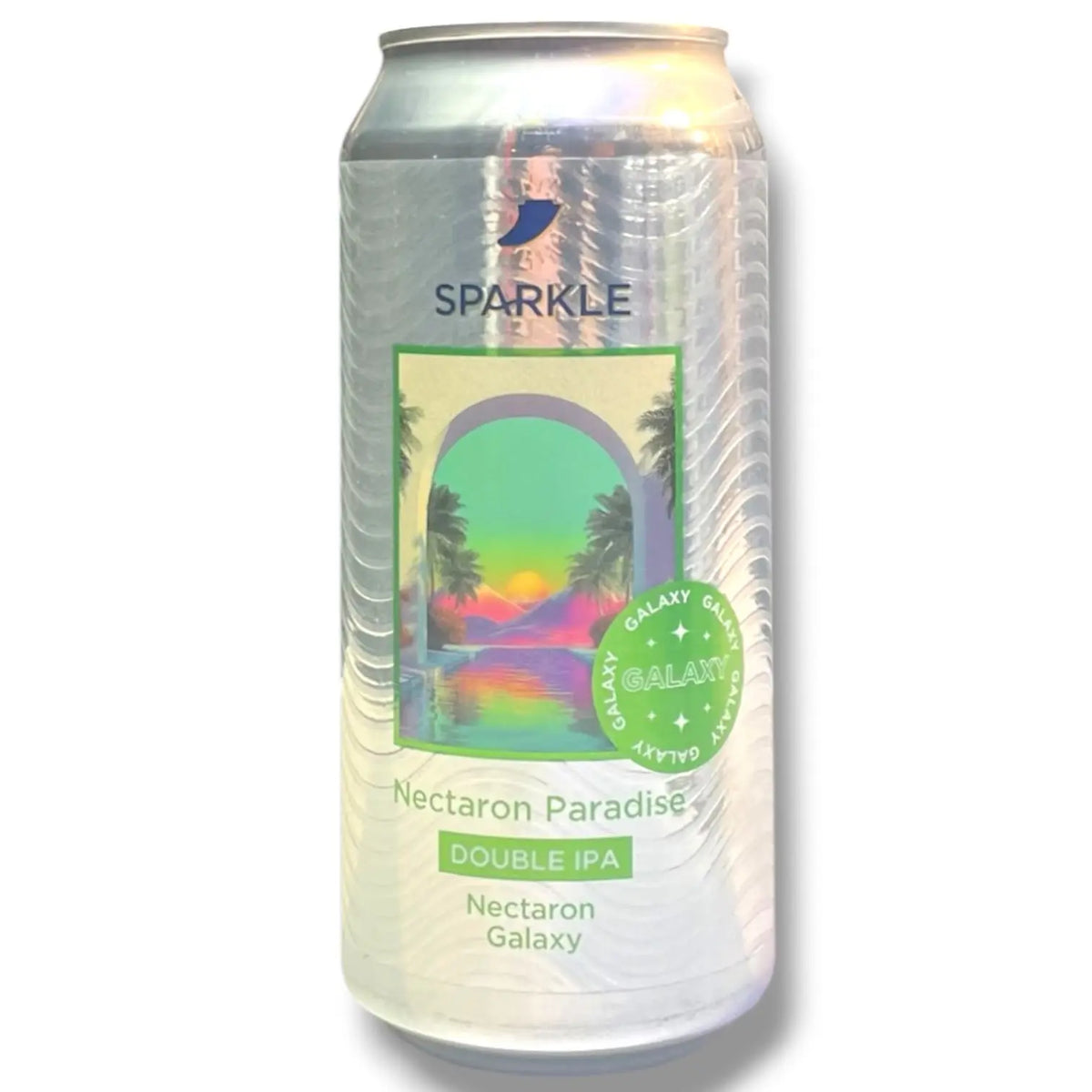 SPARKLE NECTARON PARADISE GALAXY DIPA 44CL