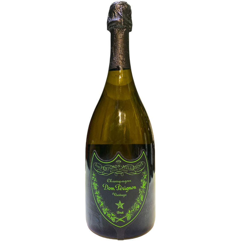 DOM PERIGNON - VINTAGE 2013 - 75CL