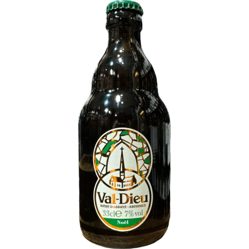 VAL DIEU /  NOEL 330ml
