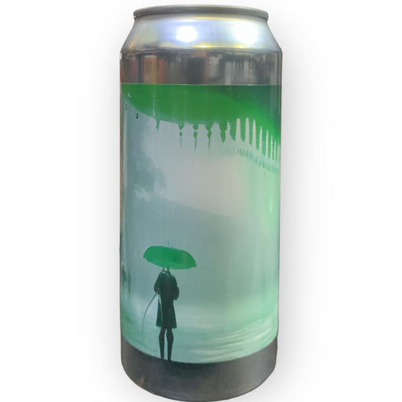 WHO'LL STOP THE RAIN IPA LITTLE RAIN 440ml