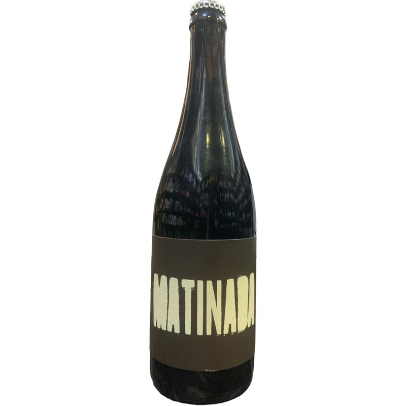 MATINADA CYCLICK FARMHOUSE 75cl