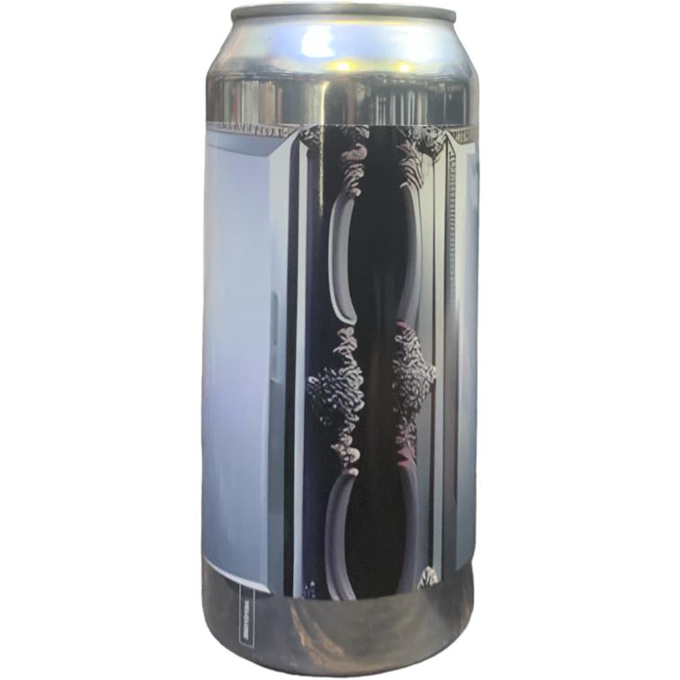 REFLEKTOR IPA LITTLE RAIN 440ml