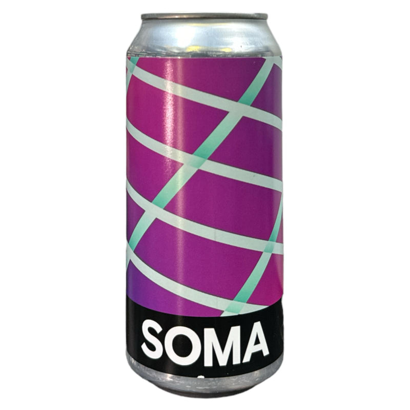 SOMA NIGHT RIDER DIPA 440ml