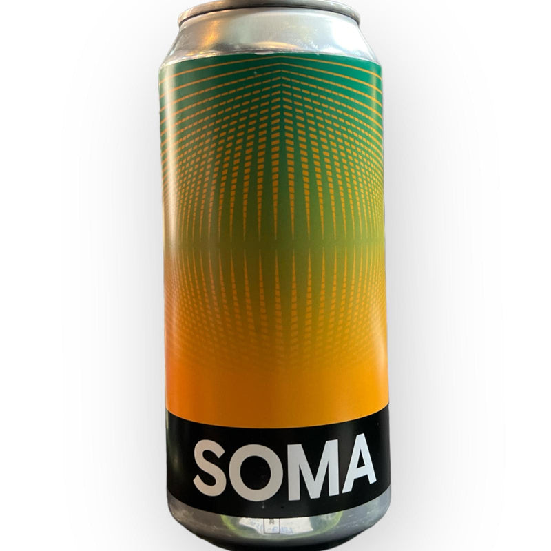 SOMA SATELLITE DIPA 440ml