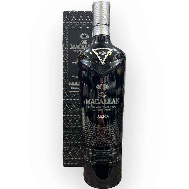 MACALLAN AERA 70cl