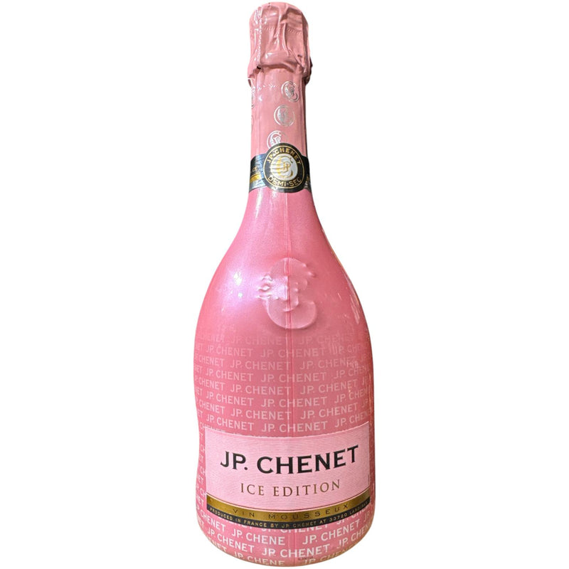 JP CHENET ROSADO 75 CL
