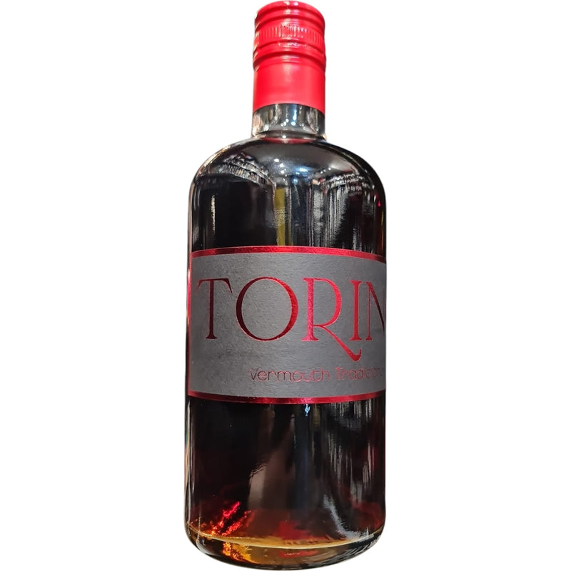 VERMUTH TORINO ROJO 70CL