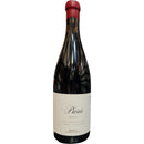 Tilenus / Pieros Mencía 2015 - Reserva - 75cl