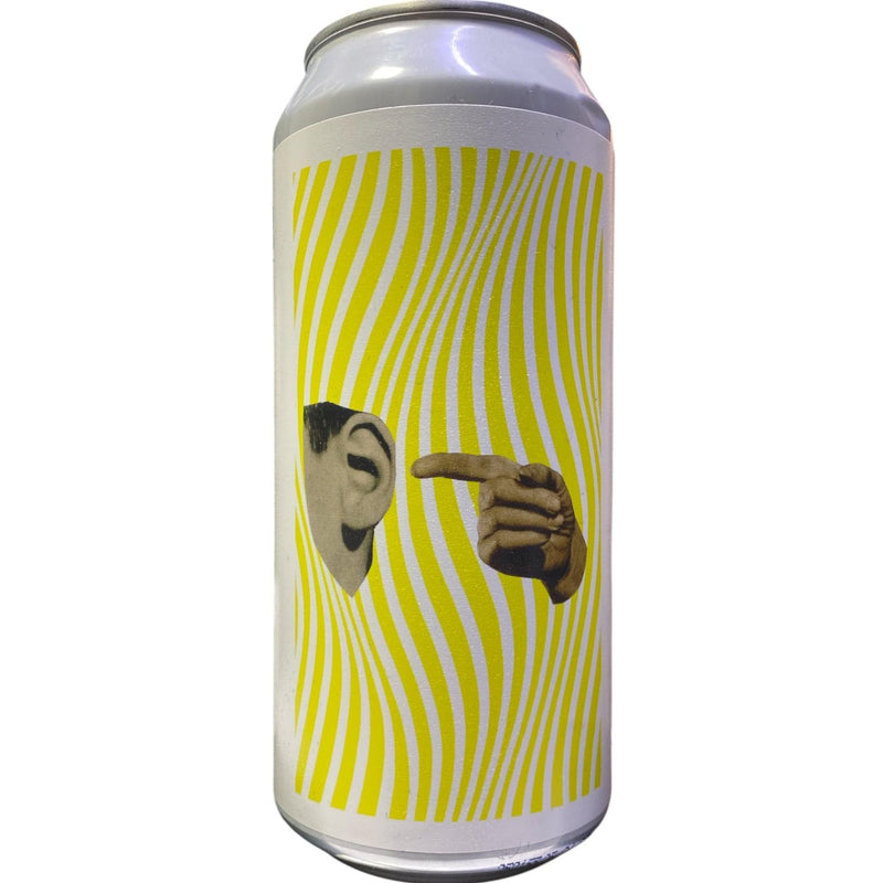 WHIPLASH / SUPE LISTEN - DIPA - 44CL