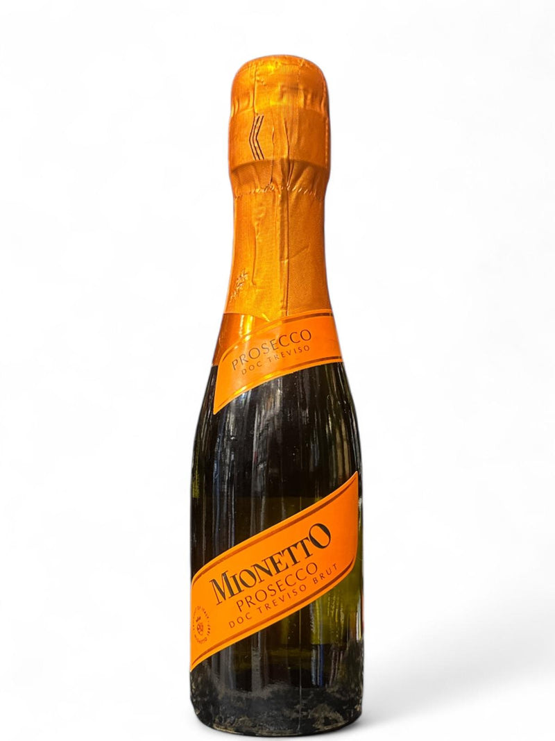 MIONETTO PROSECCO - 20CL