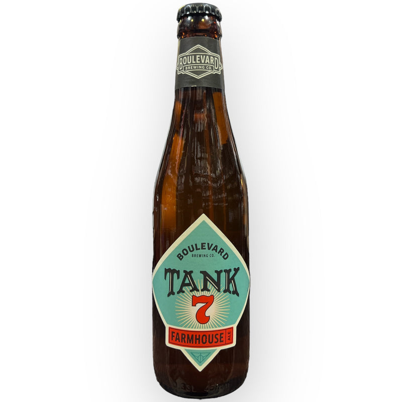 THE MUSKETEERS TAKE A POLAR  BEAR PUNGE BRUT IPA 33cl