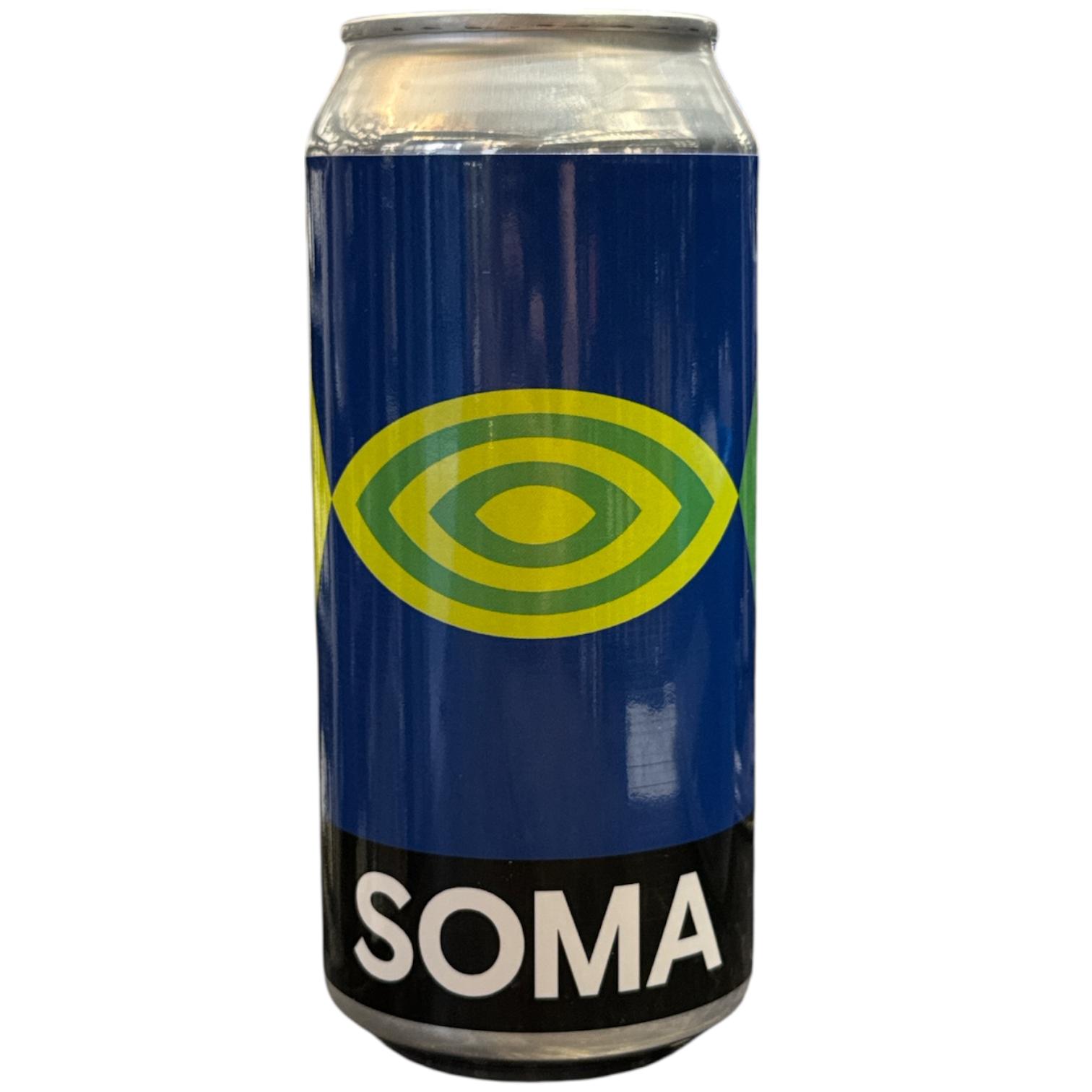 SOMA SOLACE IPA 44CL