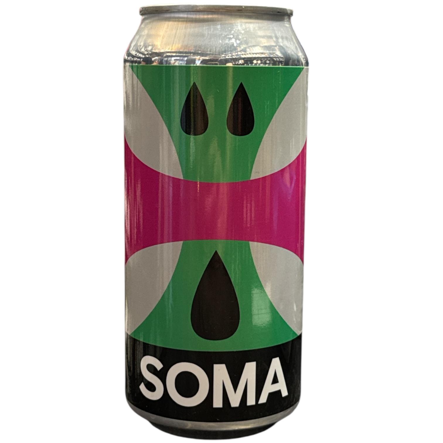 SOMA TERPENE DIPA 44CL