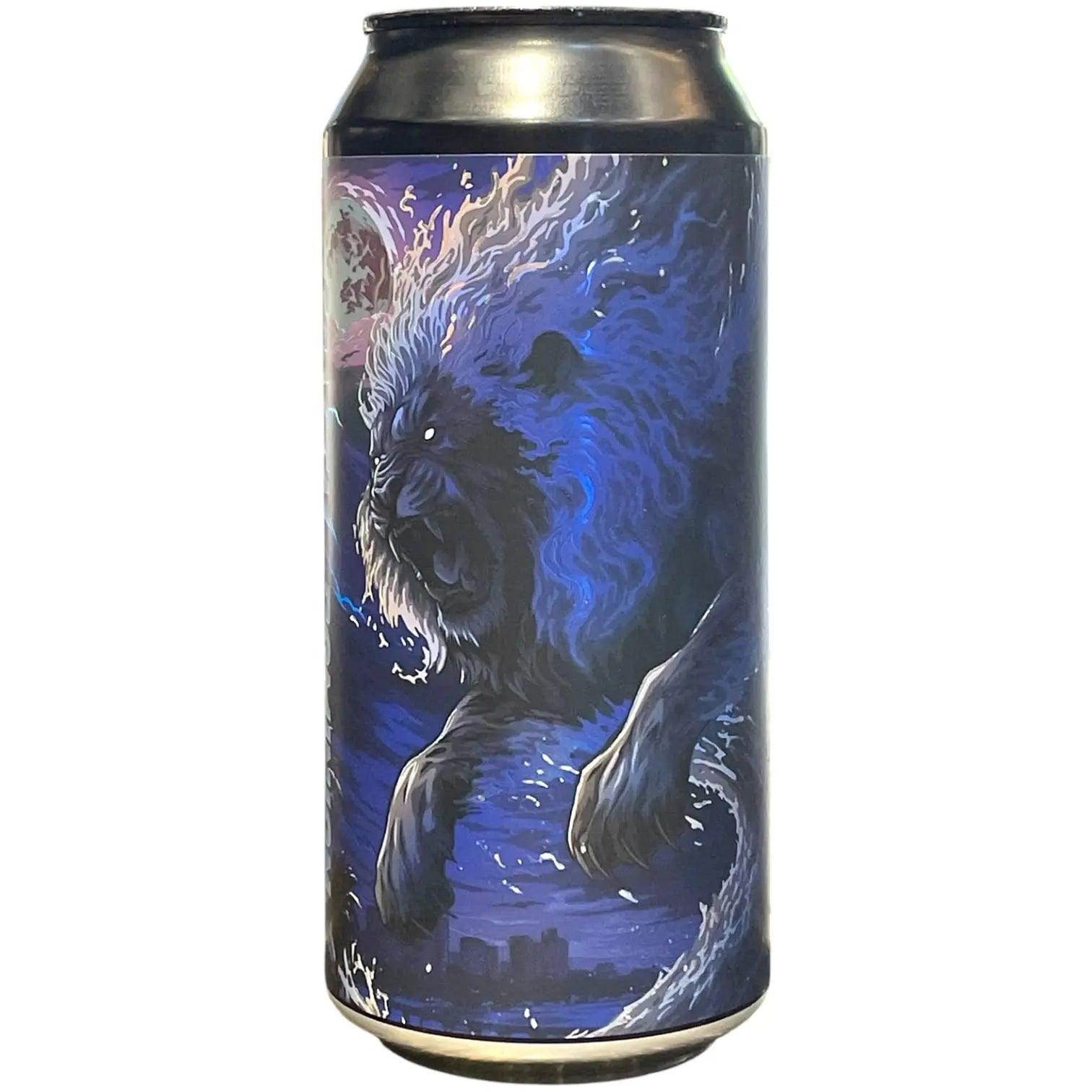 SEVEN ISLAND COASTAL DOMINION DDH NEIPA 44CL