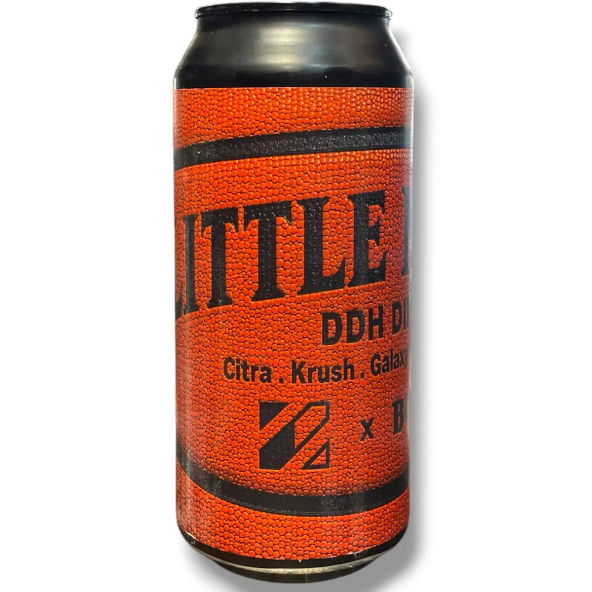 PRIZM BURIAL LITTLE MISS J DDH DIPA 44CL