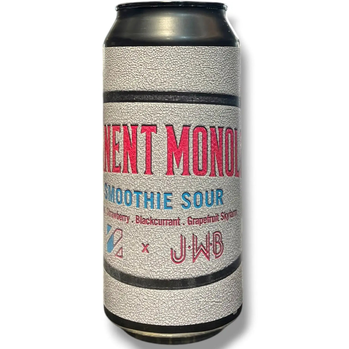 PRIZM X WAKEFIELD PERMANENT MONOLOGUE SMOOTHIE SOUR 44CL