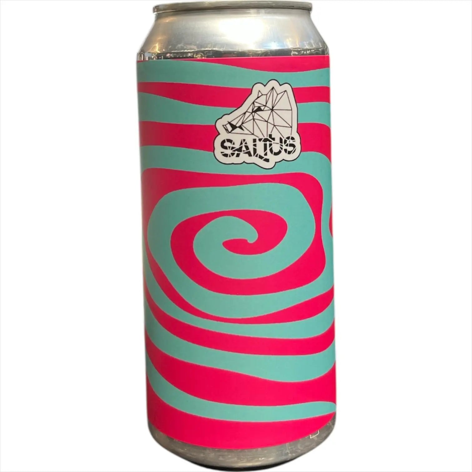 SALTUS BILUZTU FRUIT SOUR 44CL