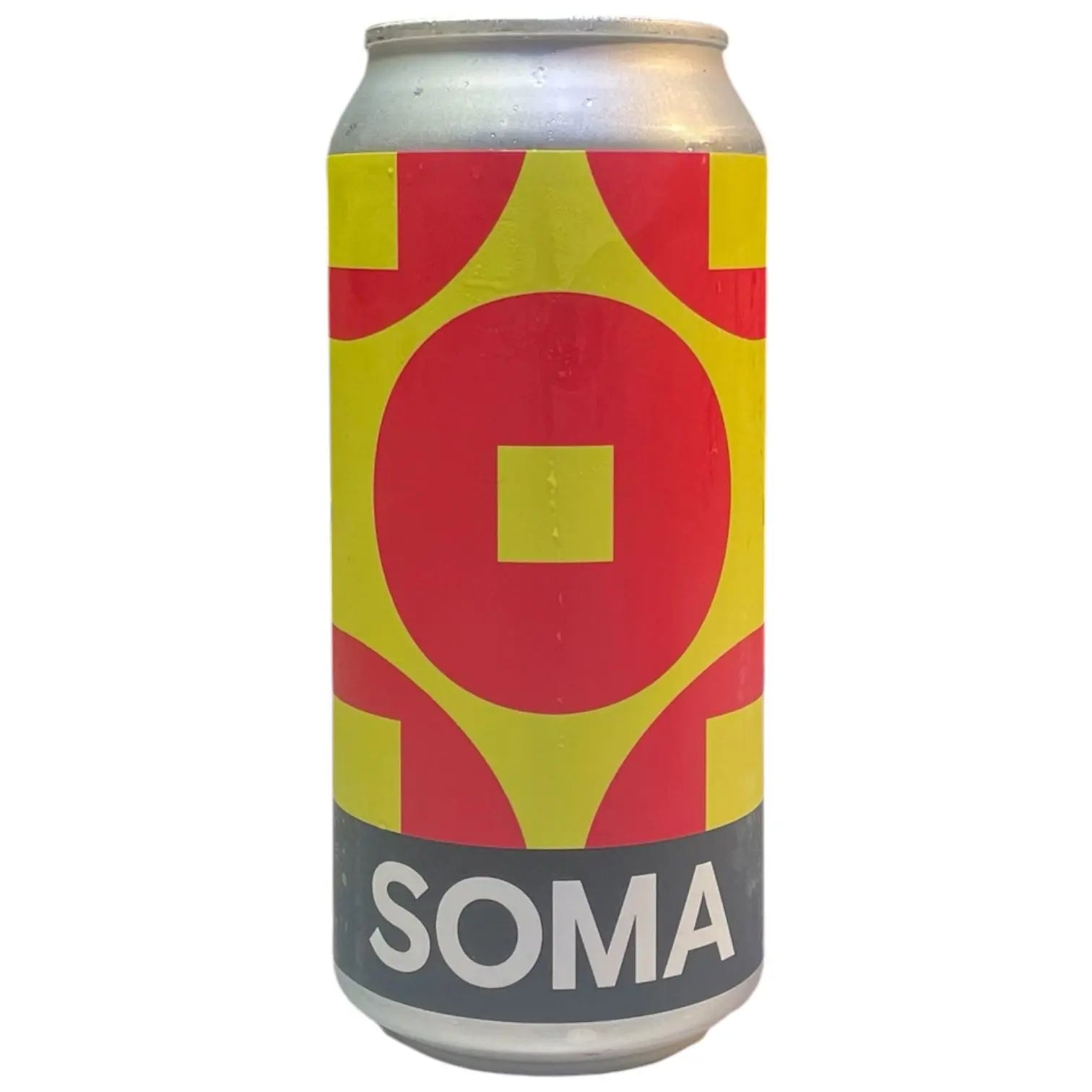 SOMA EERIE IPA 44CL